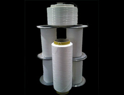 Factory Outlets-Bonded Yarn DTY30D/50D/75D/150D